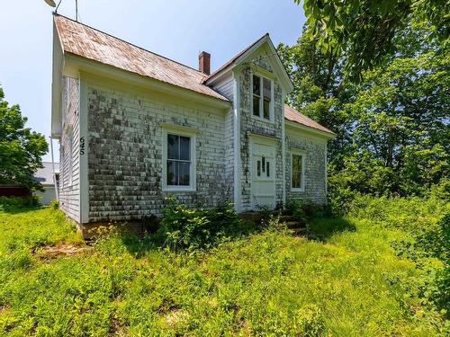 645 Leonard Road, Paradise, NS 