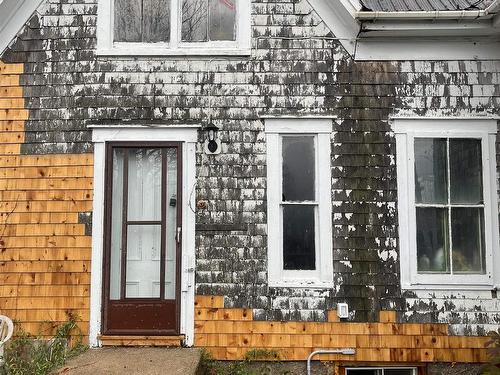 645 Leonard Road, Paradise, NS 