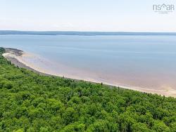 Lot 17 Granville Road  Karsdale, NS B0S 1A0