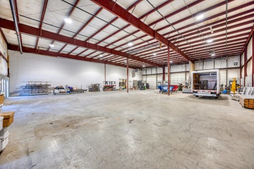 Intérieur - 3465 Boul. Des Entreprises, Terrebonne (Terrebonne), QC - Indoor