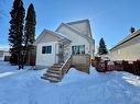 530 Melbourne Ave, Winnipeg, MB 