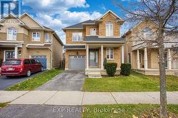 28 SEDGEBROOK AVENUE  Hamilton, ON L8E 6E9