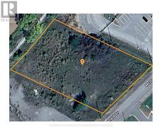 LOT 34 MCDONALD DRIVE  Prince Edward County (Picton Ward), ON K0K 2T0