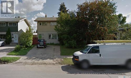 2905 33Rd Street W, Saskatoon, SK - Outdoor