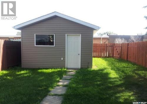 2905 33Rd Street W, Saskatoon, SK - Outdoor