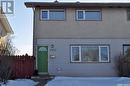 2905 33Rd Street W, Saskatoon, SK  - Outdoor 