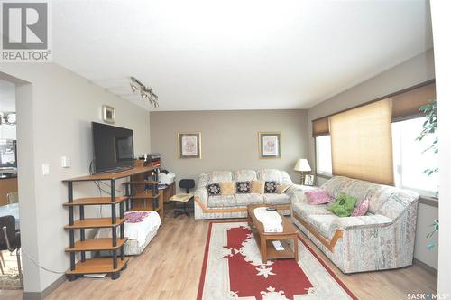 2905 33Rd Street W, Saskatoon, SK - Indoor