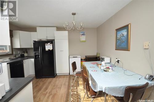 2905 33Rd Street W, Saskatoon, SK - Indoor