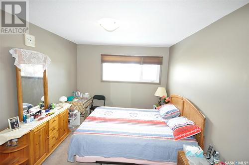 2905 33Rd Street W, Saskatoon, SK - Indoor Photo Showing Bedroom