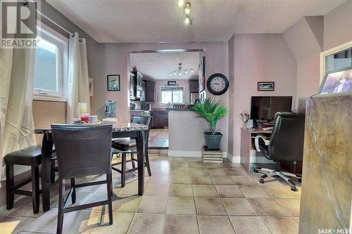 2164 Atkinson Street, Regina, SK - Indoor