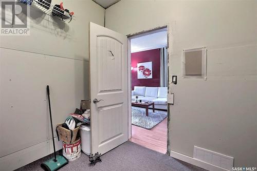 2164 Atkinson Street, Regina, SK - Indoor Photo Showing Other Room