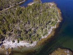 Lot 5 Hirtle Island  Lahave Islands, NS B0R 1C0