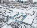 1651 St John Street, Regina, SK 