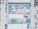 1651 St John Street, Regina, SK 