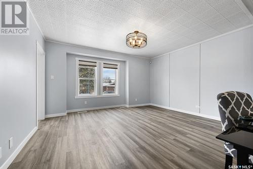 955 Elliott Street, Regina, SK - Indoor Photo Showing Other Room