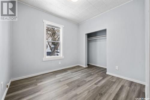 955 Elliott Street, Regina, SK - Indoor Photo Showing Other Room