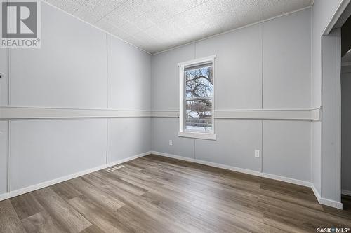 955 Elliott Street, Regina, SK - Indoor Photo Showing Other Room