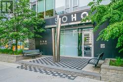 908 - 300 LISGAR STREET  Ottawa, ON K2P 0E2