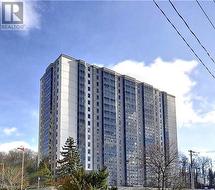 55 GREEN VALLEY Drive Unit# 1708  Kitchener, ON N2P 1Z6