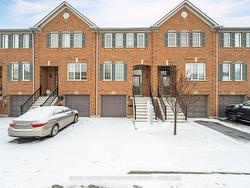 113-5530 Glen Erin Dr  Mississauga, ON L5M 6E8