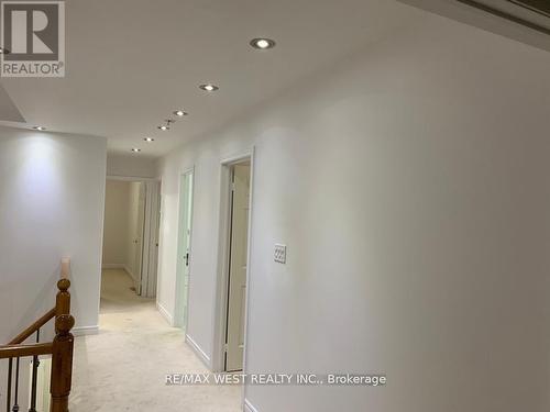 7340 Zinnia Place, Mississauga, ON -  Photo Showing Other Room