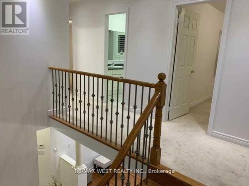 7340 Zinnia Place, Mississauga, ON - Indoor Photo Showing Other Room