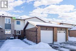 2602 SOUTHVALE CRESCENT  Ottawa, ON K1B 5B5