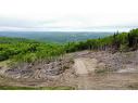 Lot 24-01 Lot 24-01, Central Hainesville, NB 