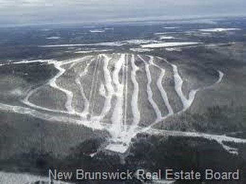 Lot 24-01 Lot 24-01, Central Hainesville, NB 