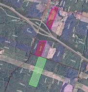 - Mitchell RD  Belledune, NB E8G 2S7