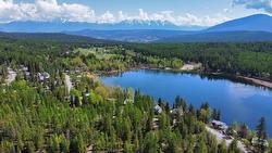 Lot 3 Block 3 Lakeview Drive  Cranbrook, BC V1C 6W4