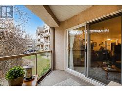 2-Bedrooms | 2-Bathrooms | 818 sqft | Kelowna South - 