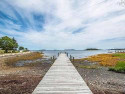 14 Murry Road  Martins Point, NS B0J 2E0