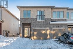 1039 CEDAR CREEK DRIVE  Ottawa, ON K1X 0G3