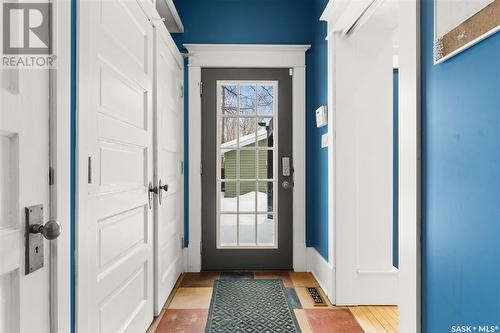 1959 Robinson Street, Regina, SK - Indoor Photo Showing Other Room