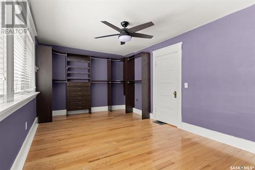 1959 Robinson Street, Regina, SK - Indoor Photo Showing Other Room