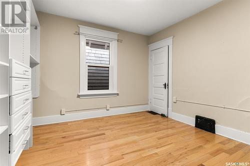 1959 Robinson Street, Regina, SK - Indoor Photo Showing Other Room