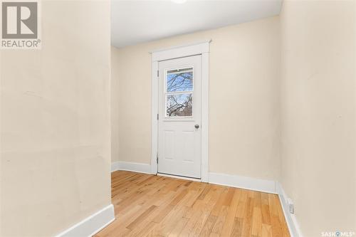 1959 Robinson Street, Regina, SK - Indoor Photo Showing Other Room