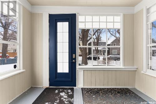 1959 Robinson Street, Regina, SK - Indoor Photo Showing Other Room