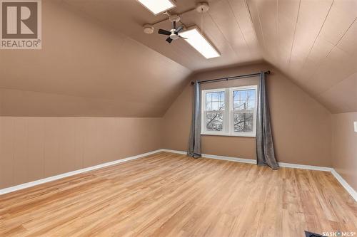 1959 Robinson Street, Regina, SK - Indoor Photo Showing Other Room