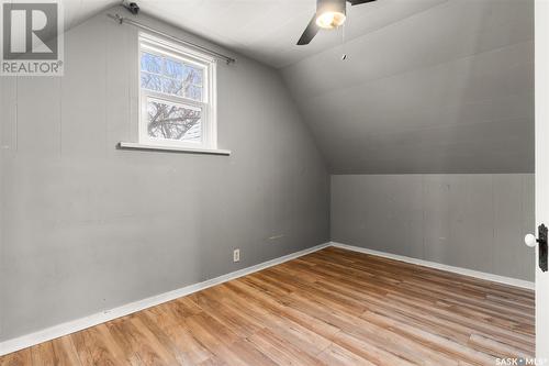 1959 Robinson Street, Regina, SK - Indoor Photo Showing Other Room