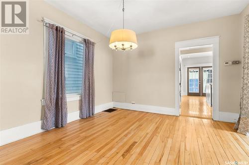 1959 Robinson Street, Regina, SK - Indoor Photo Showing Other Room