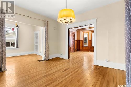 1959 Robinson Street, Regina, SK - Indoor Photo Showing Other Room