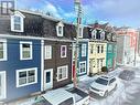 24 Henry Street, St. John'S, NL  - Outdoor 