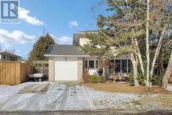 3059 CENTENNIAL DRIVE  Burlington, ON L7M 1B5