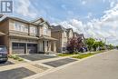 4264 Adobe Gate, Burlington, ON  - Outdoor With Facade 