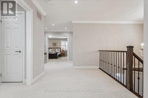 4264 Adobe Gate, Burlington, ON - Indoor Photo Showing Other Room