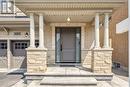 4264 Adobe Gate, Burlington, ON  - Outdoor With Facade 