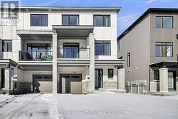 574 TAHOE HEIGHTS  Ottawa, ON K1T 0X5