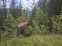 Lot 69 Castle Heights, Anglemont, BC 